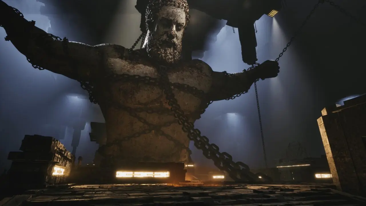 Xbox Game Pass January February 2026 games