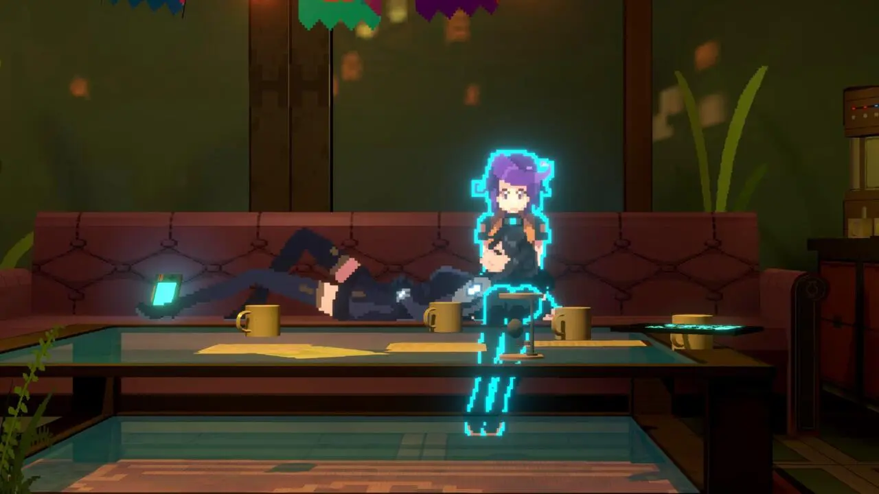 Xbox Game Pass January February 2026 games