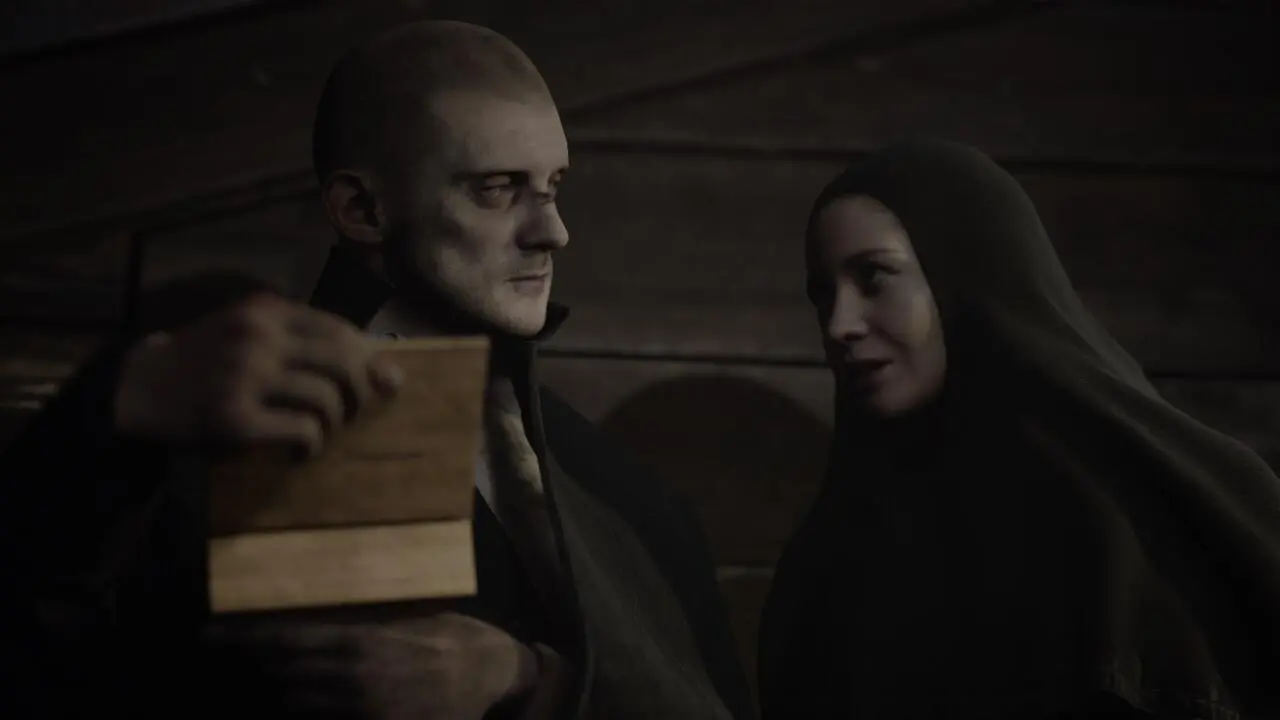 Xbox Game Pass January February 2026 games