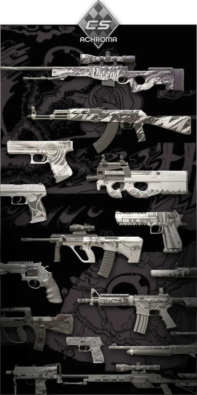 Counter-Strike 2 Anubis change Premier Season Four update