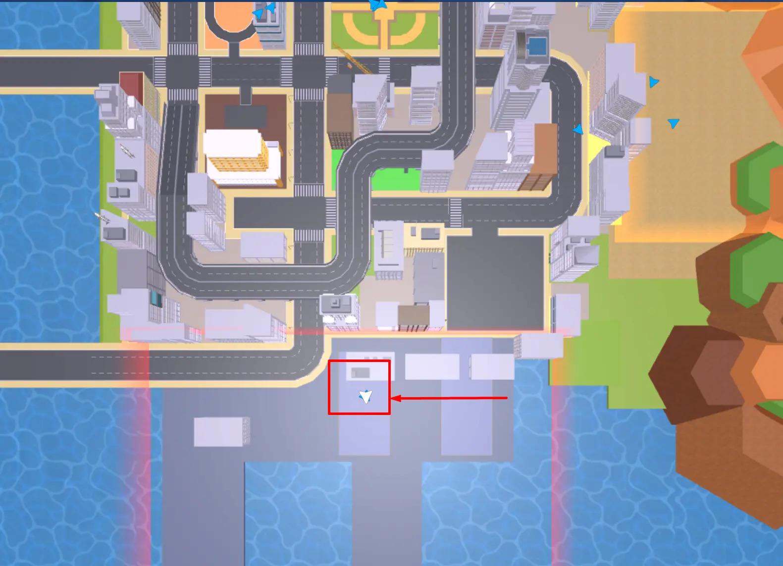 Solo Hunters codes January 2026