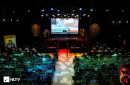 MPKBK Moscow LAN 50000