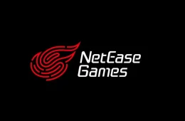 NetEase Games Montreal layoffs