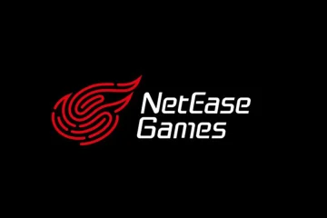 NetEase Games Montreal layoffs
