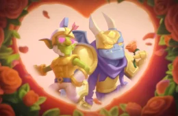 Clash Royale Hero Goblins Hero Mega Minion