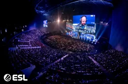 IEM China 2026 prize pool