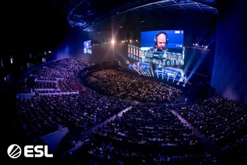 IEM China 2026 prize pool