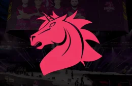 Unicorns of Love crowdfunding