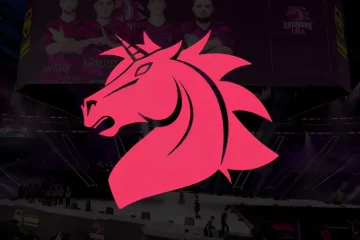 Unicorns of Love crowdfunding