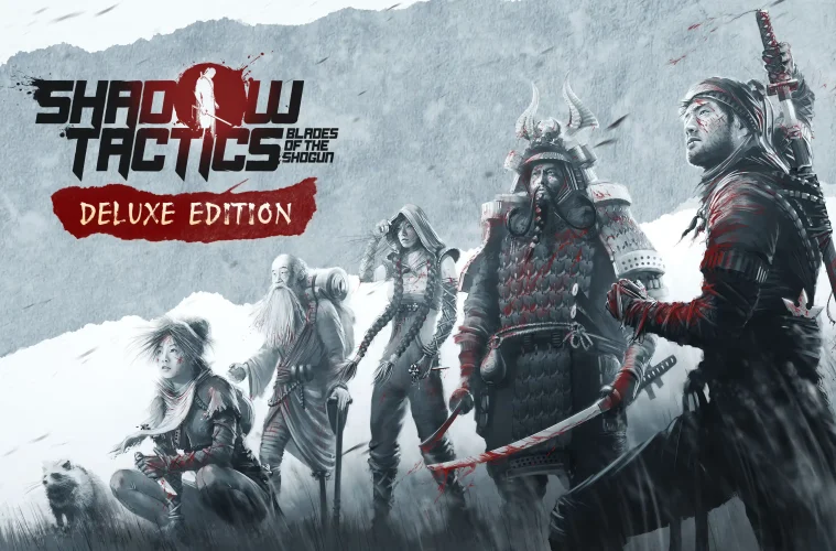 Sony removes free game PlayStation glitch