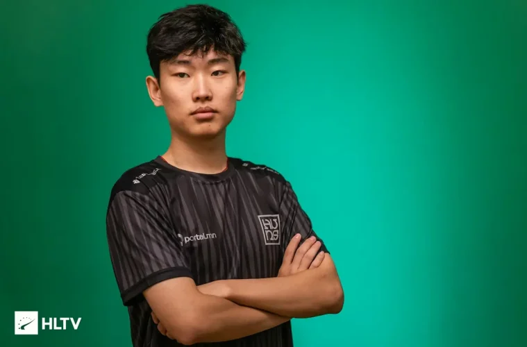 The MongolZ cobrazera replace Senzu