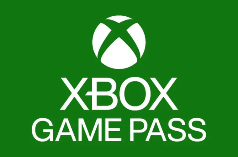 Xbox Game Pass games leaving January 2026