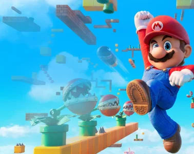 mario most popular video game characters 2026