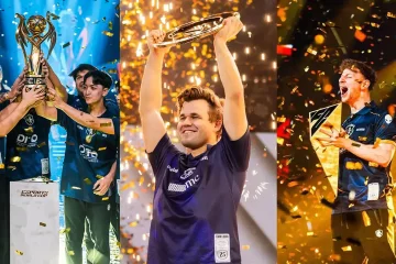 team liquid Most Successful Esports Teams