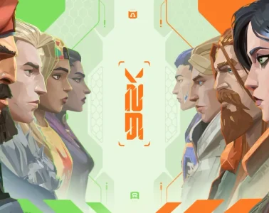 VALORANT Premier Stage V26A1 schedule