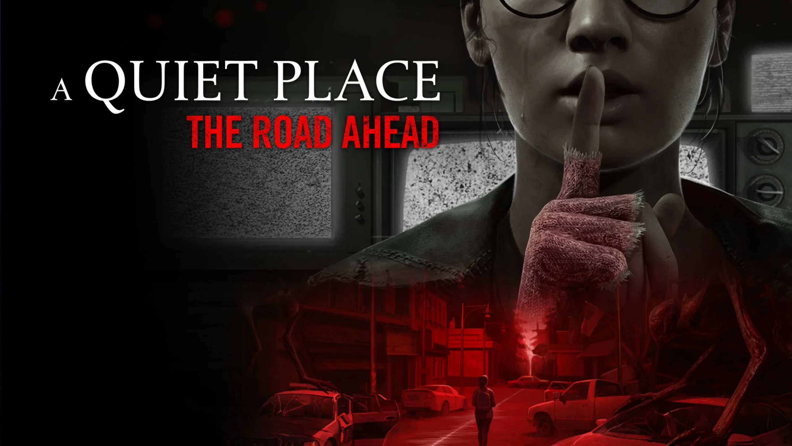 PlayStation Plus Extra Premium January games