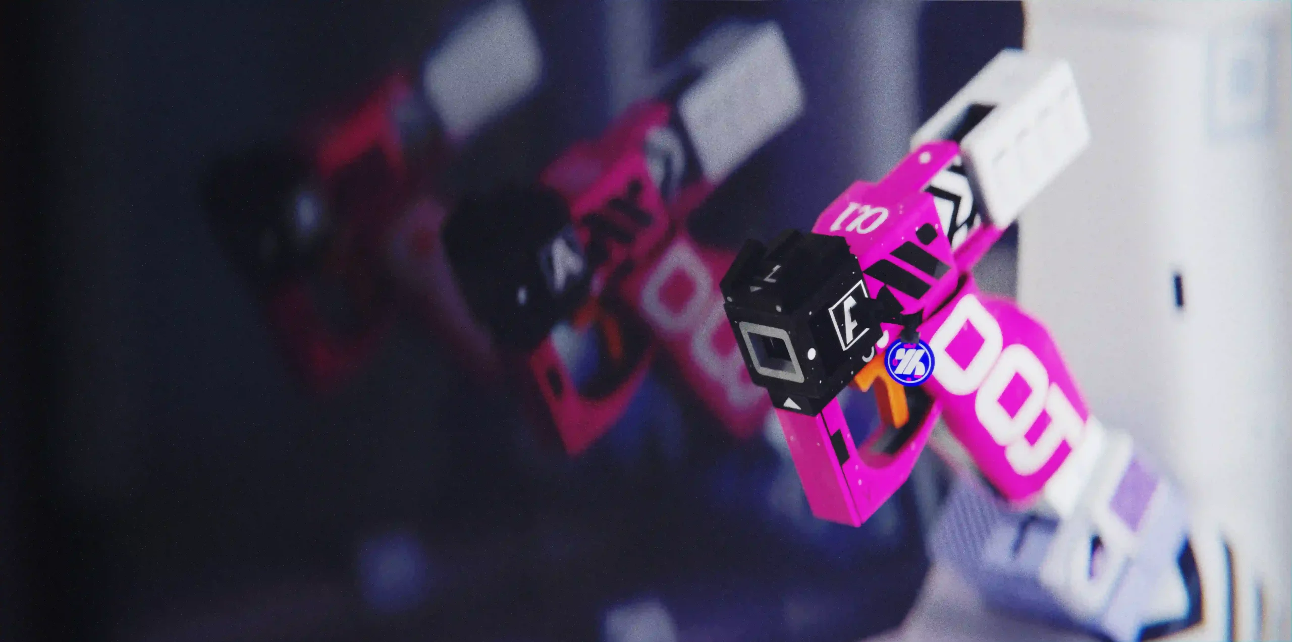 Marathon release date March 5 2026