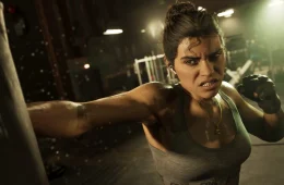 GTA 6 marketing summer 2026