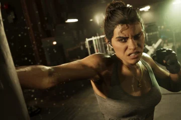 GTA 6 marketing summer 2026