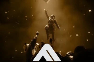 The Finals esports paused