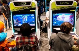 2XKO community event rewards