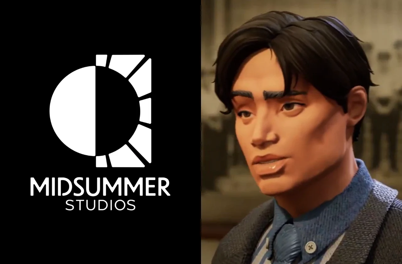 Midsummer Studios Closes, Burbank Life Sim Canceled