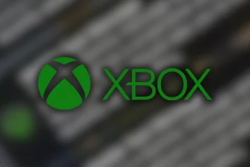 Xbox app spam notifications