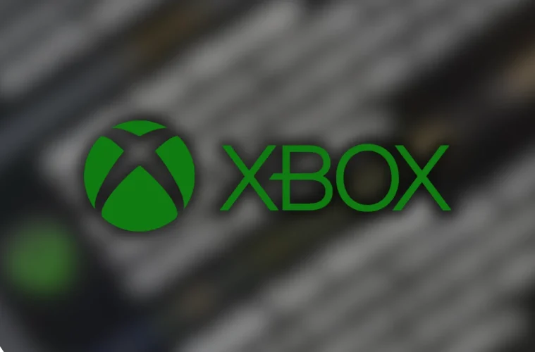 Xbox app spam notifications