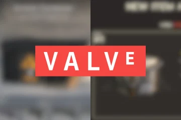 New York sues Valve loot boxes