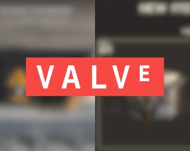 New York sues Valve loot boxes