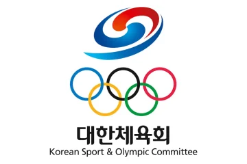 South Korea Olympic Esports Games working group