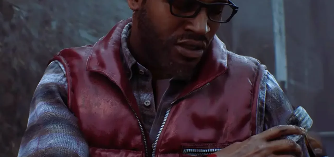 God of War Greek Trilogy remake