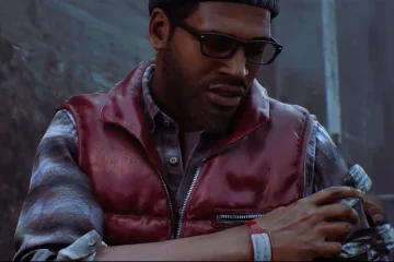 God of War Greek Trilogy remake