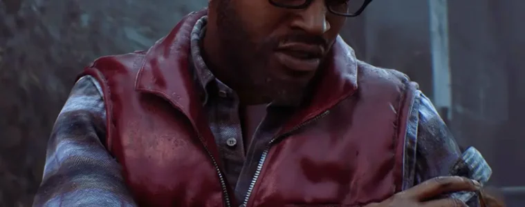 God of War Greek Trilogy remake