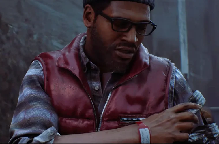 God of War Greek Trilogy remake