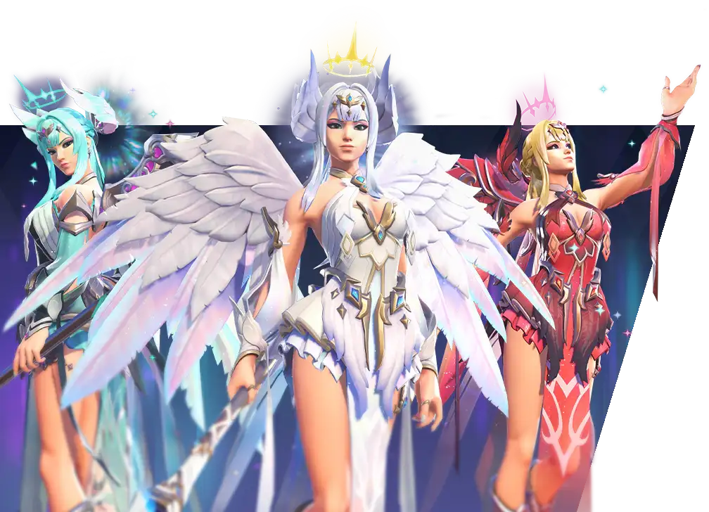 Overwatch Season 1 roadmap