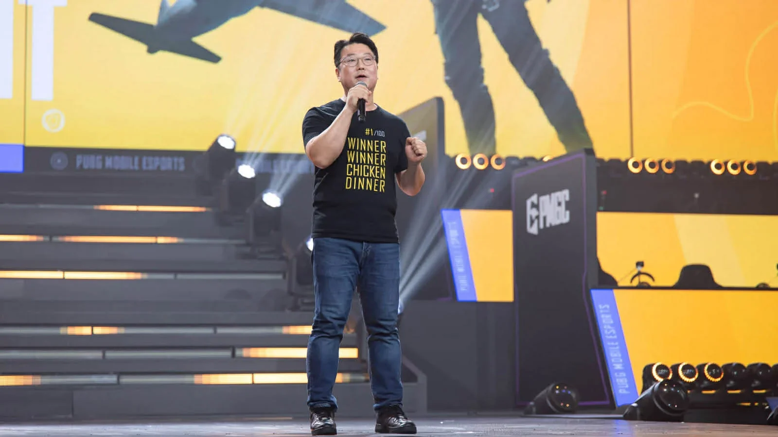PUBG MOBILE Esports 2026 Roadmap Confirmed With PMGO Indonesia, PMGC Turkiye And $3M Events