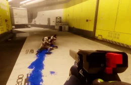 Marathon Server Slam February 26