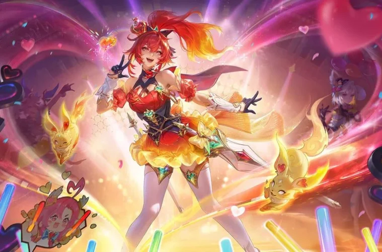 ByteDance sell Moonton Mobile Legends $6 billion