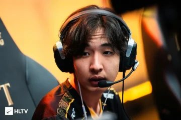 Passion UA outbid NAVI for Senzu