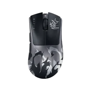 Razer NiKo Collection