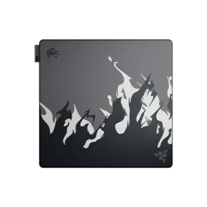 Razer NiKo Collection