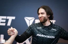 PGL Cluj Napoca 2026 playoff bracket