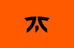 Fnatic online abuse statement