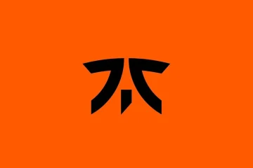 Fnatic online abuse statement