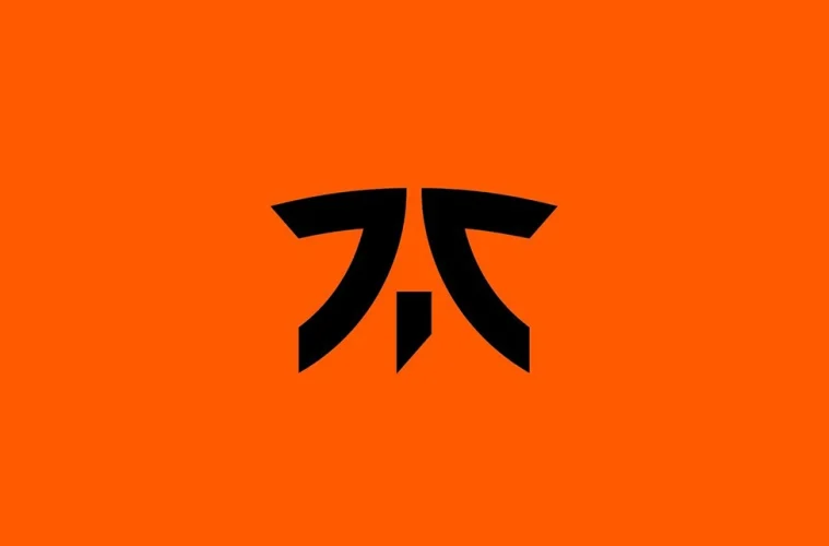 Fnatic online abuse statement