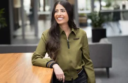 Xbox New CEO AI slop