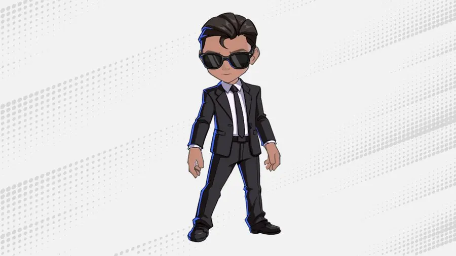 2XKO community event rewards players