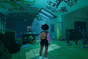 Finji Usual June TikTok racist AI ads