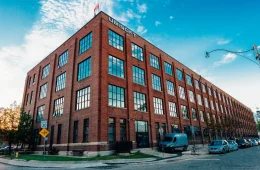 Ubisoft Toronto layoffs